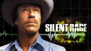 Backdrop to the movie "Silent Rage" #787810