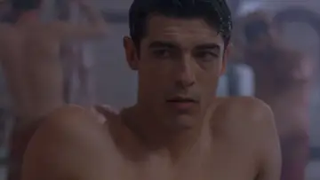 Backdrop to the movie "Steam: The Turkish Bath" #459770