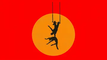 Backdrop to the movie "The Greatest Show on Earth" #1097244