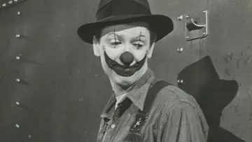 Backdrop to the movie "The Greatest Show on Earth" #456999