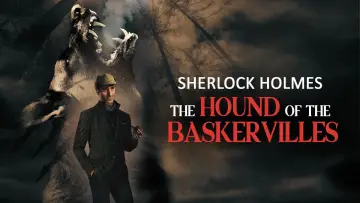 Backdrop to the movie "The Hound of the Baskervilles" #1087003