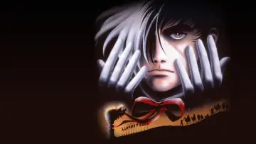 Backdrop to the movie "Black Jack: The Movie" #950290