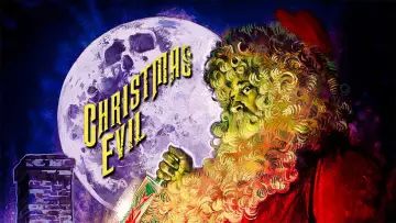 Backdrop to the movie "Christmas Evil" #1123791