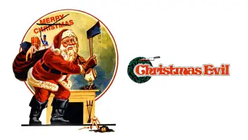 Backdrop to the movie "Christmas Evil" #1123792