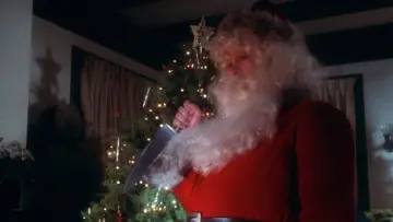 Backdrop to the movie "Christmas Evil" #1123795