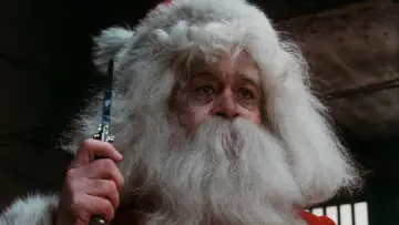 Backdrop to the movie "Christmas Evil" #1123796