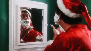 Backdrop to the movie "Christmas Evil" #1123798