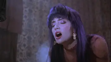 Backdrop to the movie "Frankenhooker" #363237