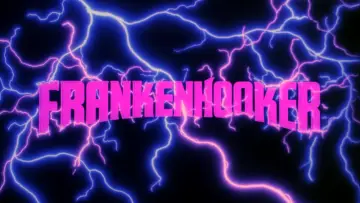Backdrop to the movie "Frankenhooker" #712818