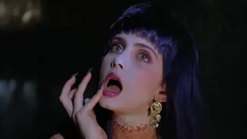 Backdrop to the movie "Frankenhooker" #712822