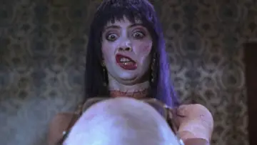 Backdrop to the movie "Frankenhooker" #712826