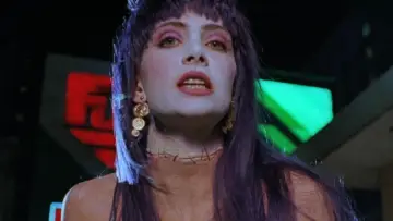 Backdrop to the movie "Frankenhooker" #712827