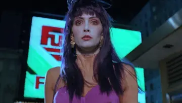 Backdrop to the movie "Frankenhooker" #712828