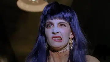 Backdrop to the movie "Frankenhooker" #712829