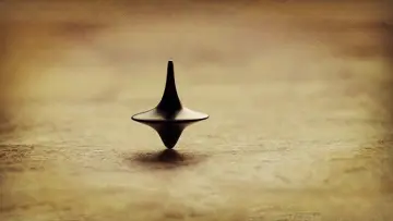 Backdrop to the movie "Inception" #168974