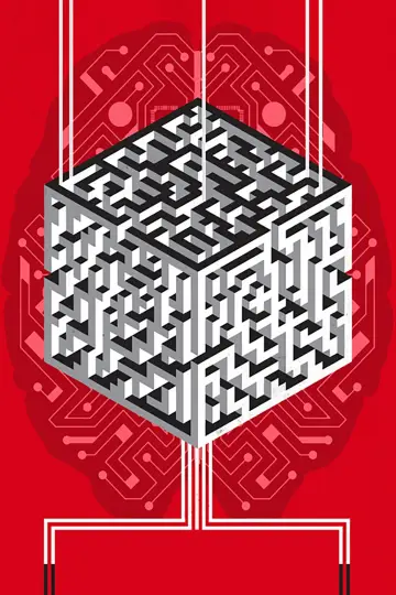 Poster to the movie "Inception" #169063