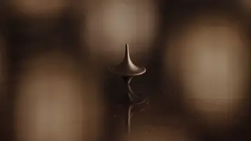 Backdrop to the movie "Inception" #585634