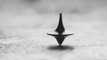 Backdrop to the movie "Inception" #585660