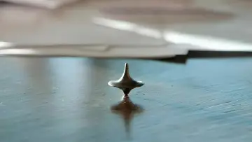 Backdrop to the movie "Inception" #958580