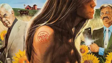 Backdrop to the movie "Prime Cut" #931001