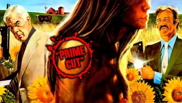 Backdrop to the movie "Prime Cut" #931006