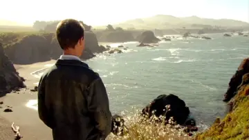 Backdrop to the movie "Rock Haven" #950613