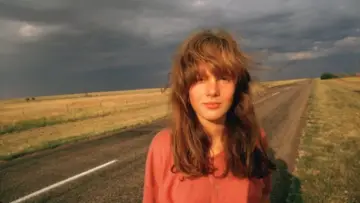 Backdrop to the movie "Two-Lane Blacktop" #1034072