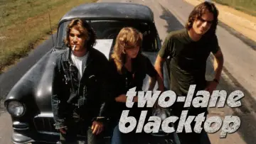 Backdrop to the movie "Two-Lane Blacktop" #1034075