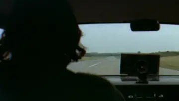 Backdrop to the movie "Two-Lane Blacktop" #1034076