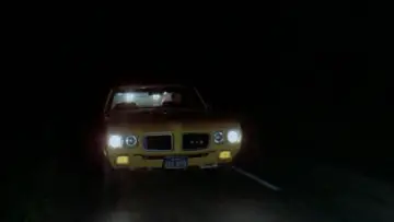 Backdrop to the movie "Two-Lane Blacktop" #1034078