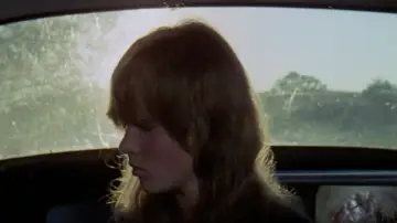 Backdrop to the movie "Two-Lane Blacktop" #1034085