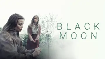 Backdrop to the movie "Black Moon" #1128104
