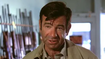 Backdrop to the movie "Charley Varrick" #1024514
