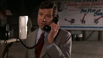 Backdrop to the movie "Charley Varrick" #1024516