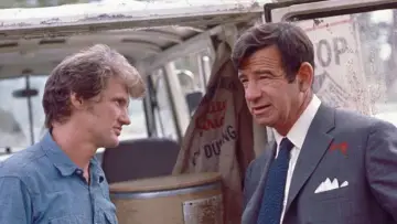 Backdrop to the movie "Charley Varrick" #1024518