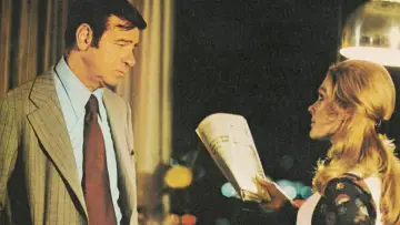Backdrop to the movie "Charley Varrick" #1024520