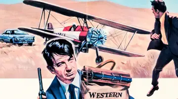 Backdrop to the movie "Charley Varrick" #1024524