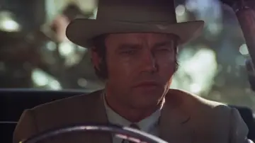 Backdrop to the movie "Charley Varrick" #1024525