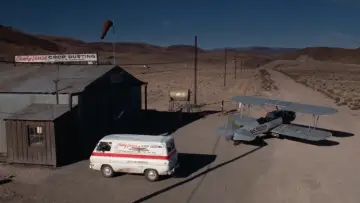 Backdrop to the movie "Charley Varrick" #1024526