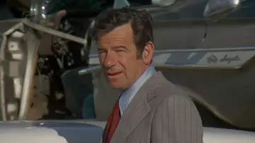 Backdrop to the movie "Charley Varrick" #1186197