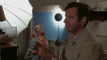 Backdrop to the movie "Charley Varrick" #1186198