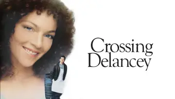 Backdrop to the movie "Crossing Delancey" #1124004