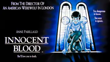 Backdrop to the movie "Innocent Blood" #1080649
