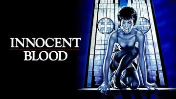 Backdrop to the movie "Innocent Blood" #1080652