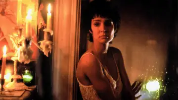 Backdrop to the movie "Innocent Blood" #436982
