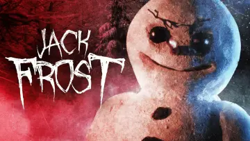 Backdrop to the movie "Jack Frost" #1011071