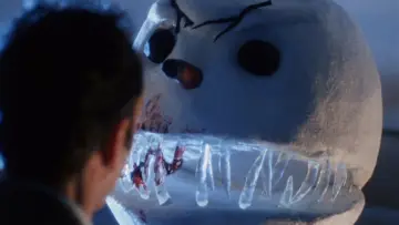 Backdrop to the movie "Jack Frost" #354613