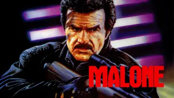 Backdrop to the movie "Malone" #1110712