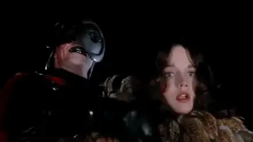 Backdrop to the movie "Phantom of the Paradise" #858153