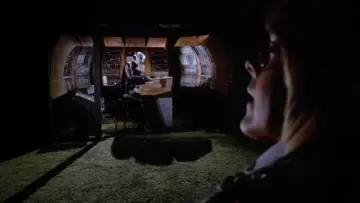 Backdrop to the movie "Phantom of the Paradise" #858162